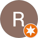 Foto de perfil de Ruben N.
