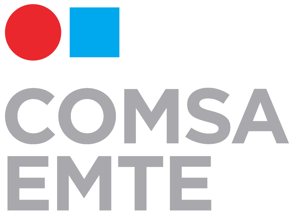Comsa emte