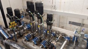 DBAR-Parque-atenas-27-300x169