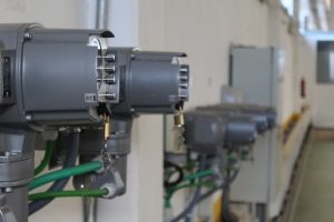 Elevadora-ETAP-Grinon-3-300x200