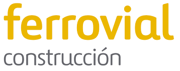 Ferrovial Construccion
