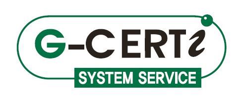 G-CERTI_iso_14001