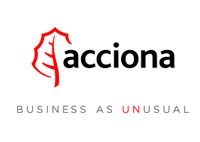 acciona