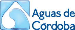 aguas de cordoba