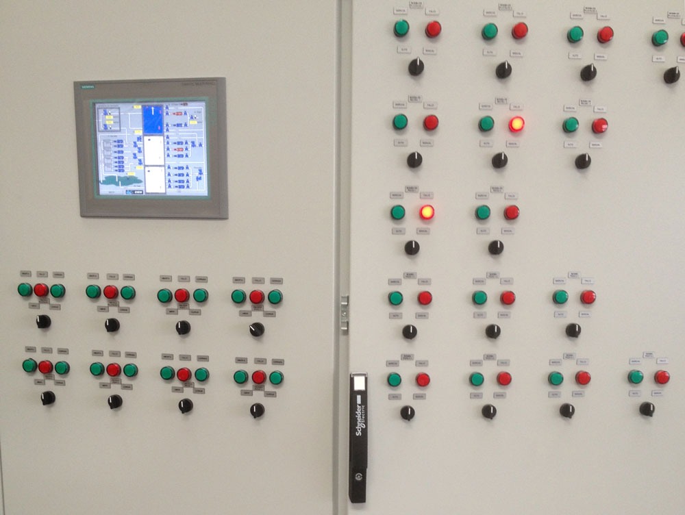 automatizacion-caja-magica-madrid-2