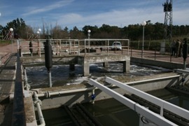 automatizacion-edar-santa-ana-3