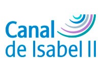 canal-isabel-ii