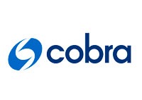 cobra