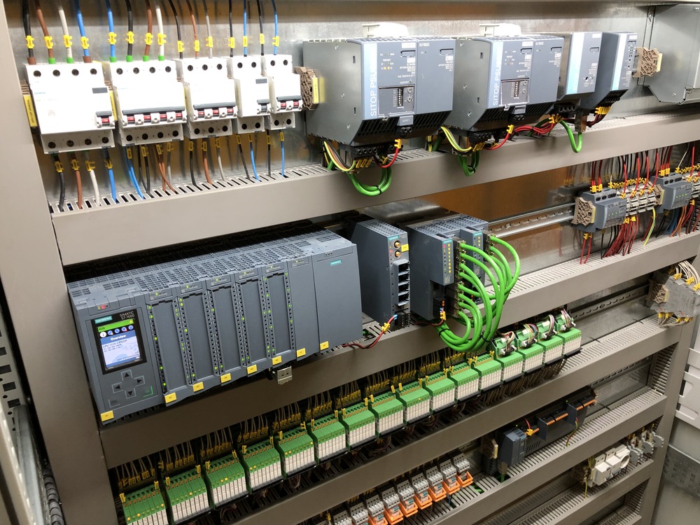 control inteligente 2