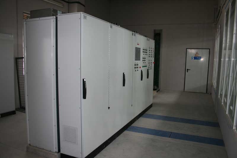 deposito-elevadora-arganda-1-1