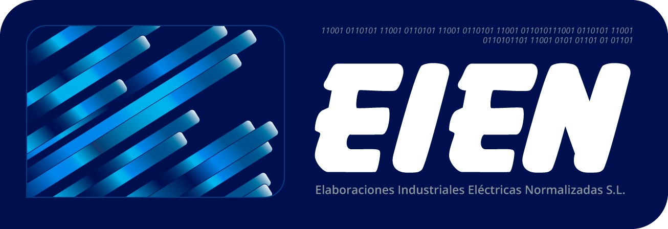 elaboraciones-electricas-industriales-normalizadas