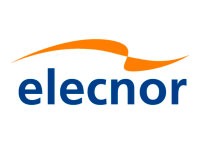 elecnor