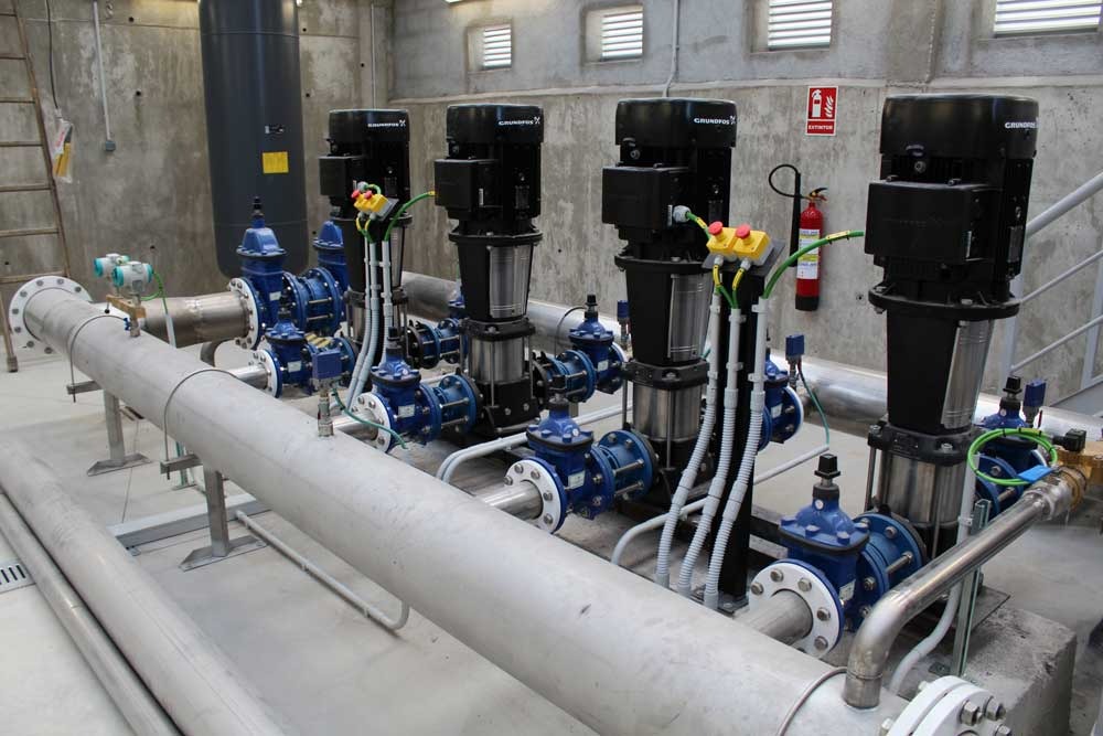 elevadora-agua-potable-colmenar-5-1