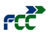 fcc