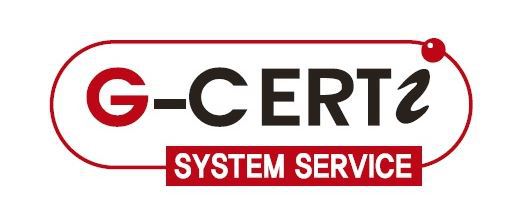 g-certi_ISO_9001