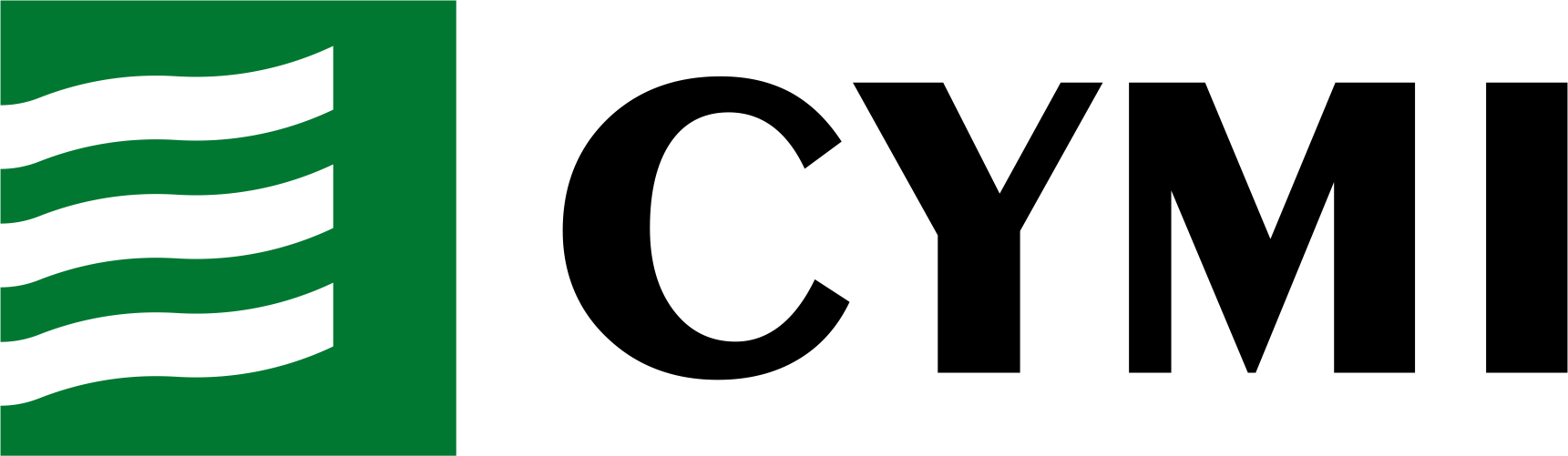 imgi_40_LOGO-CYMI