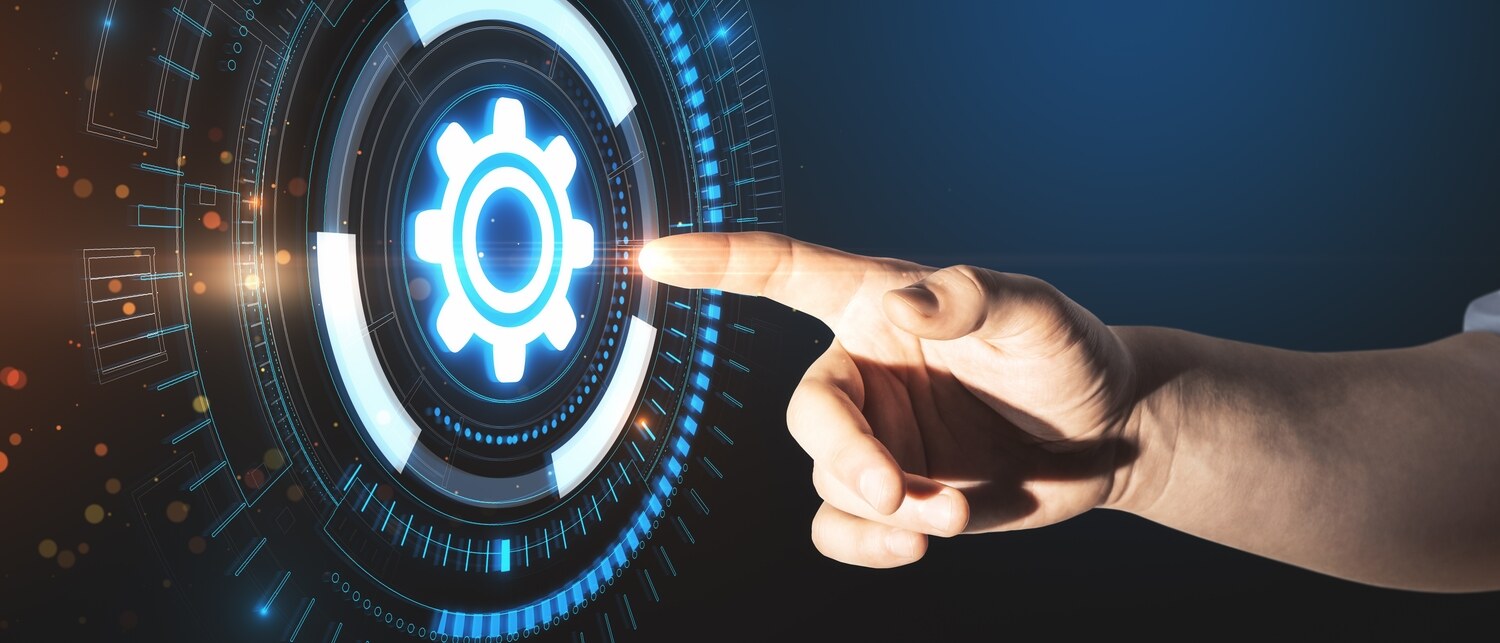 ingeniería y automatización EIEN