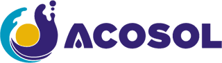 logotipo_acosol