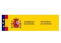 ministerio-de-defensa