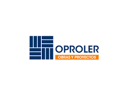 oproler
