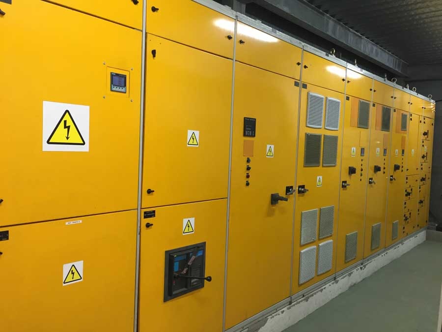 plc-tratamiento-aguas-residuales-ebar-2