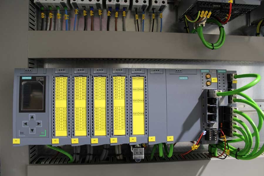 plc-tratamiento-aguas-residuales-ebar-5