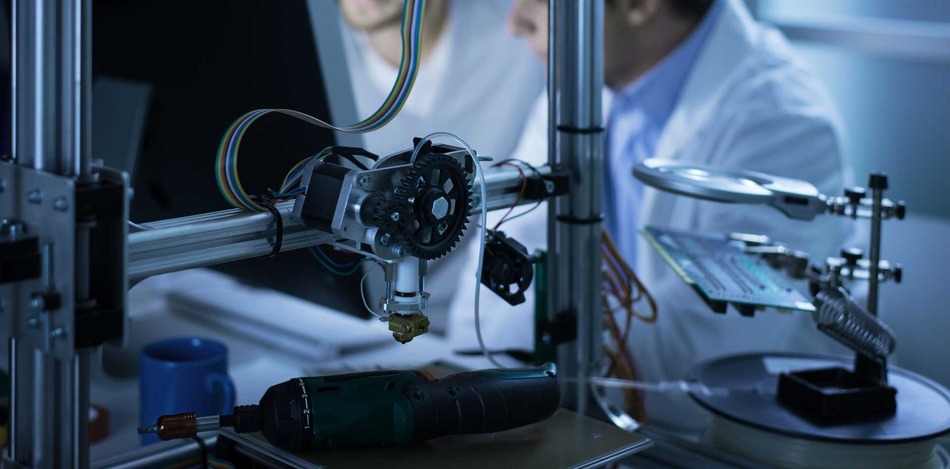 proyectos de ingenieria electrica