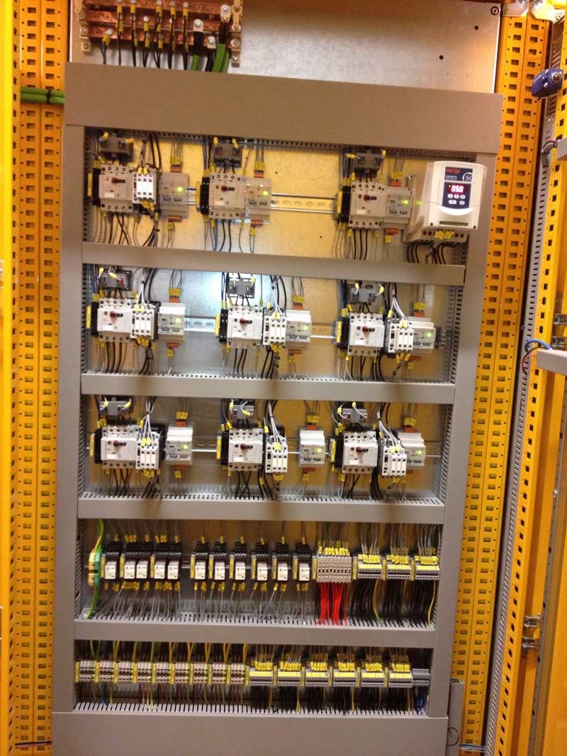 red-agua-regenerada-2