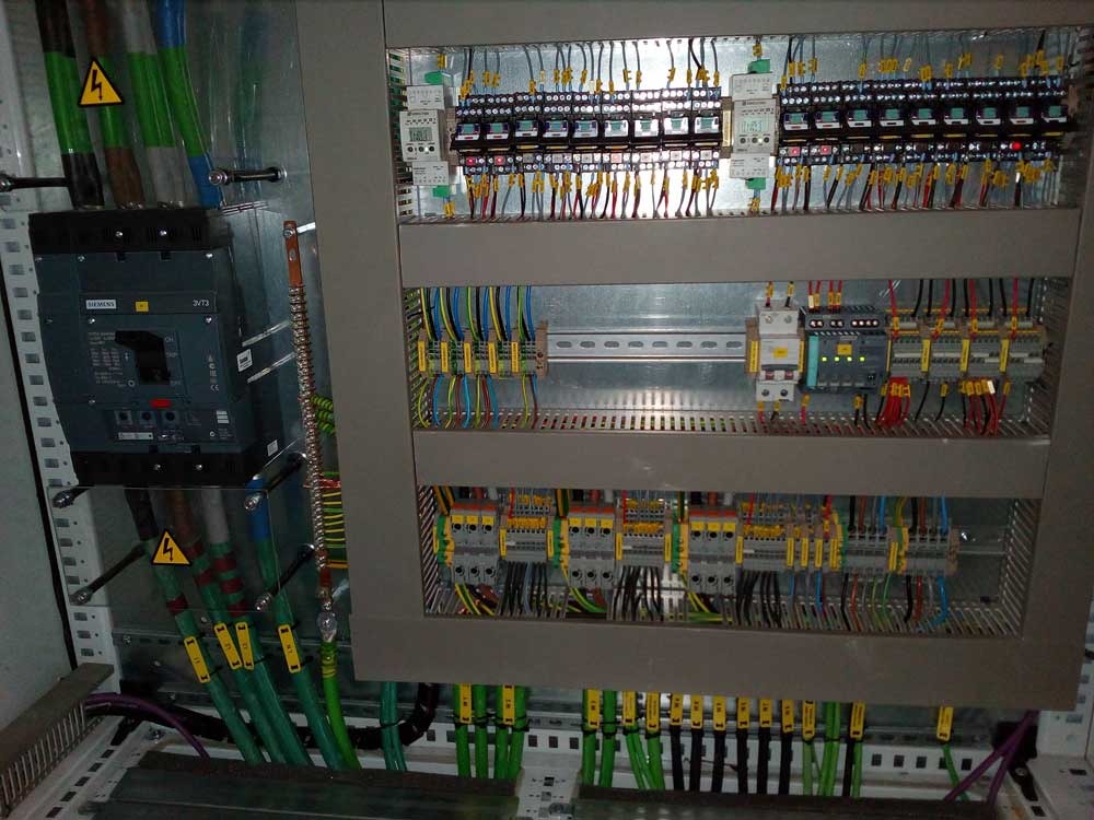 red-metropolitana-agua-regenerada-madrid-1