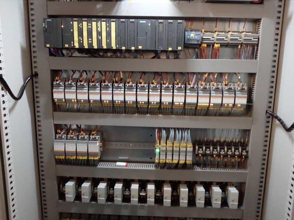 red-metropolitana-agua-regenerada-madrid-4