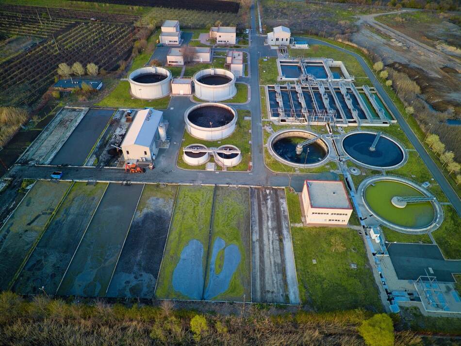 sistemas hidraulicos en madrid