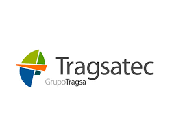 tragsatec